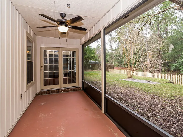 1425 Panther Run Rd — Photo 14