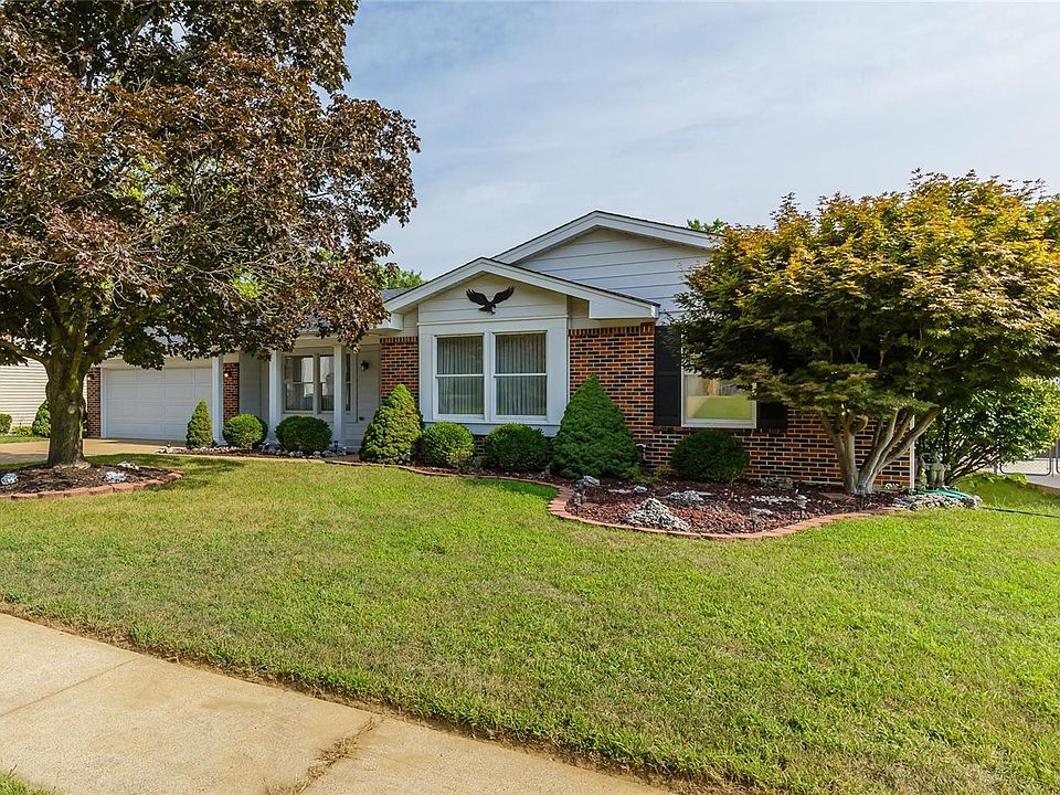 1st image of 11941 Beaverton Dr