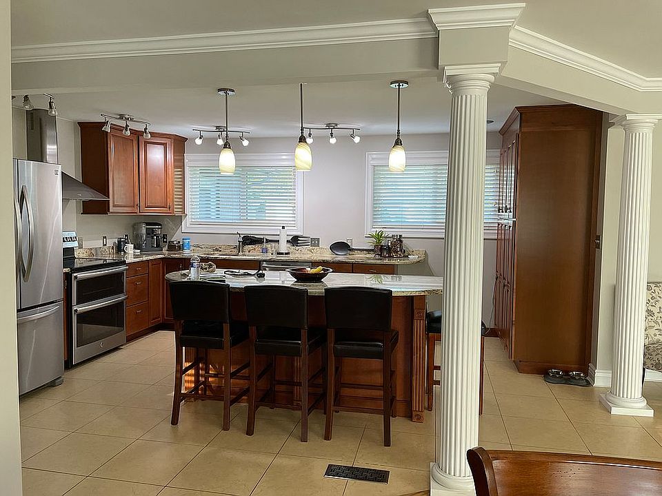 1st image of 4230 Clardon Dr