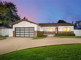 201 San Antonio Rd, Arcadia, CA 91007