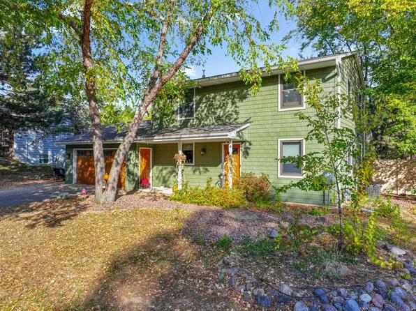 481 Edward Dr, Green Bay, WI 54302