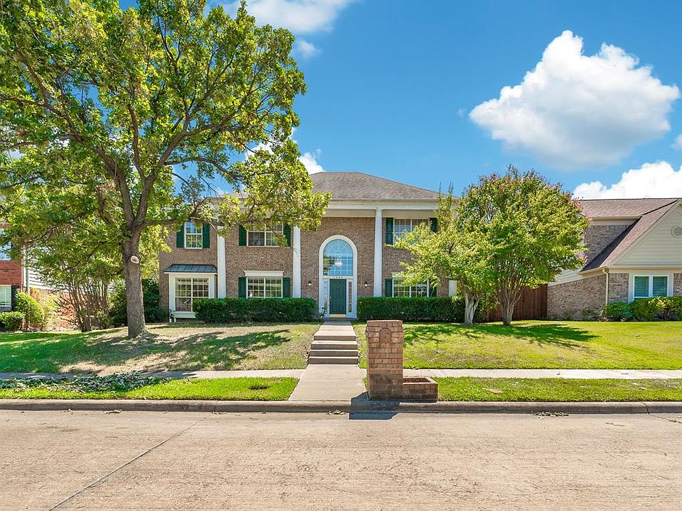 1st image of 1224 Normandy Dr