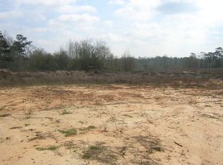 None Kelly Crawford Rd, Tylertown, MS 39667