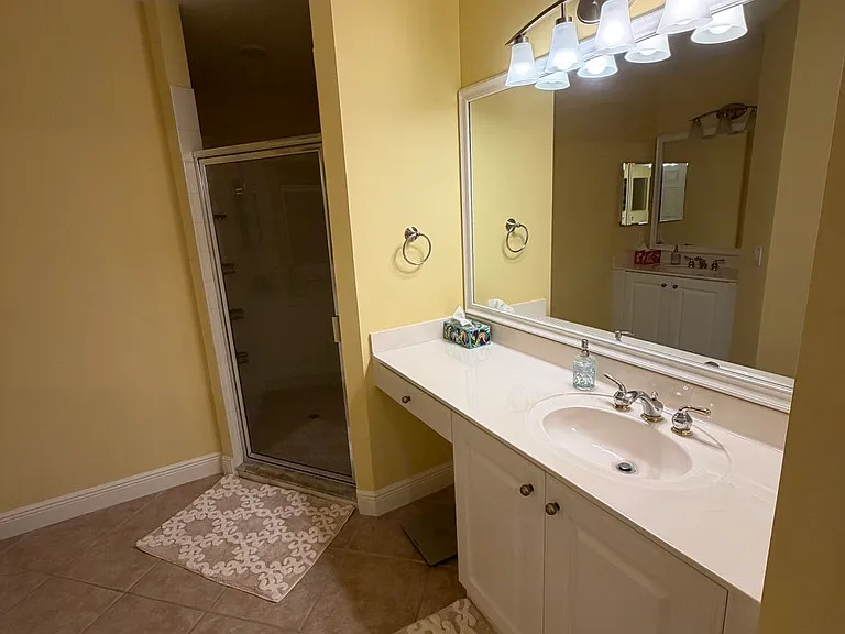 3985 Deer Crossing Ct #106 — Photo 12