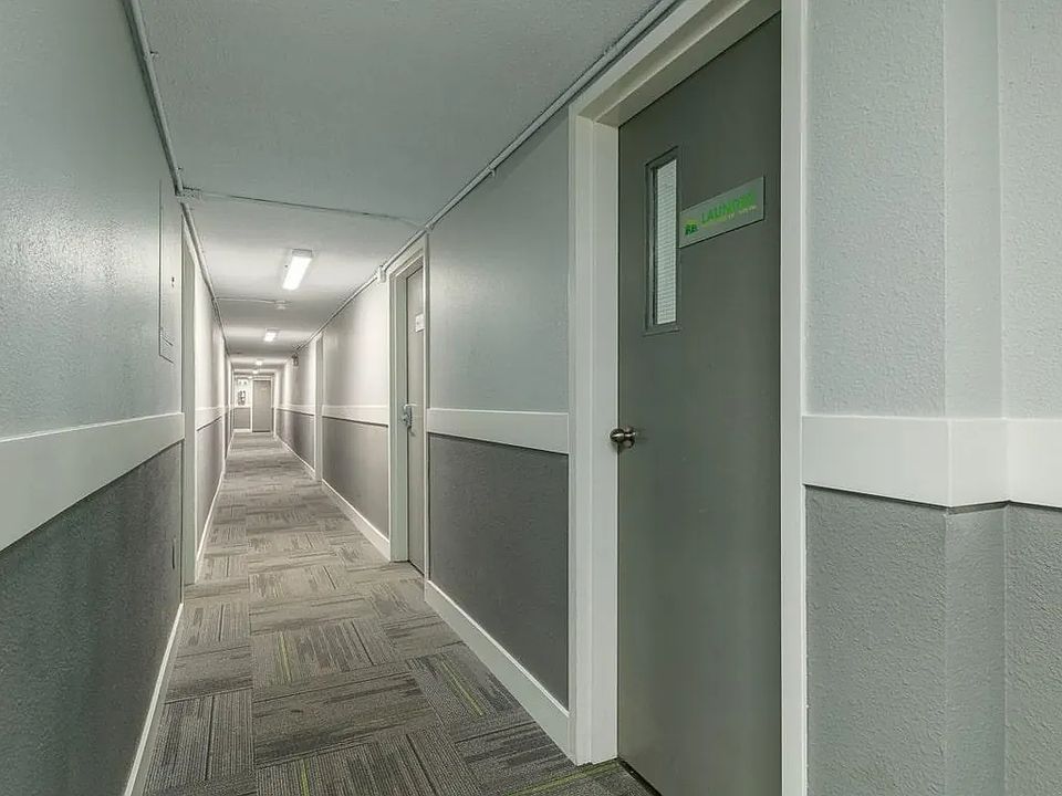 1st image of 363 Northview Rd #499736