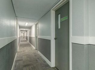 363 Northview Rd #499744, Yorkton, SK S3N2X6