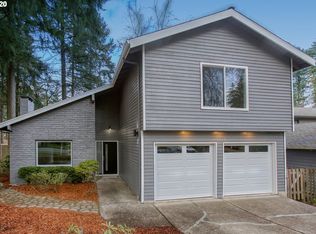 13535 SW Hart Rd, Beaverton, OR 97008