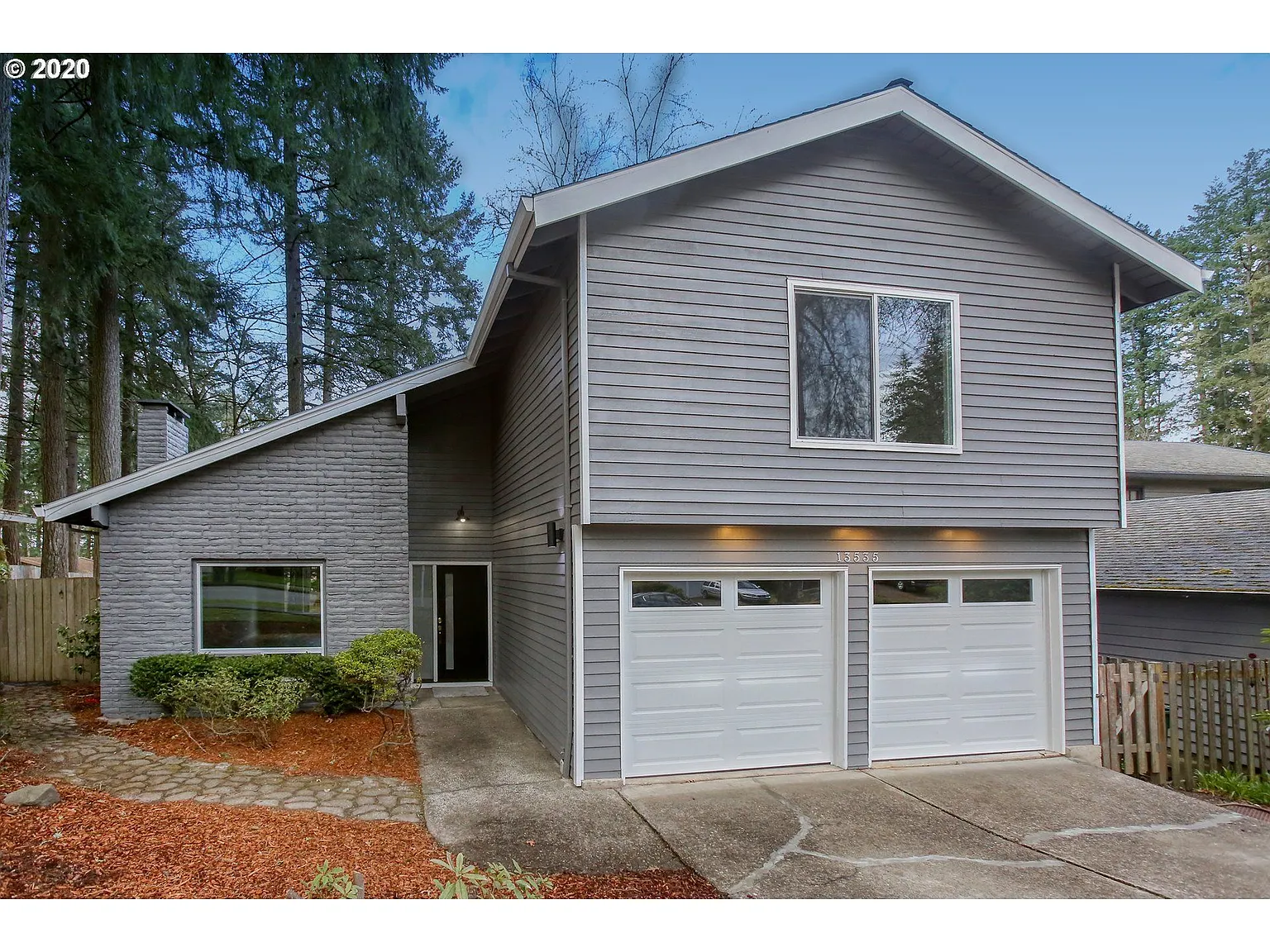13535 SW Hart Rd photo 1