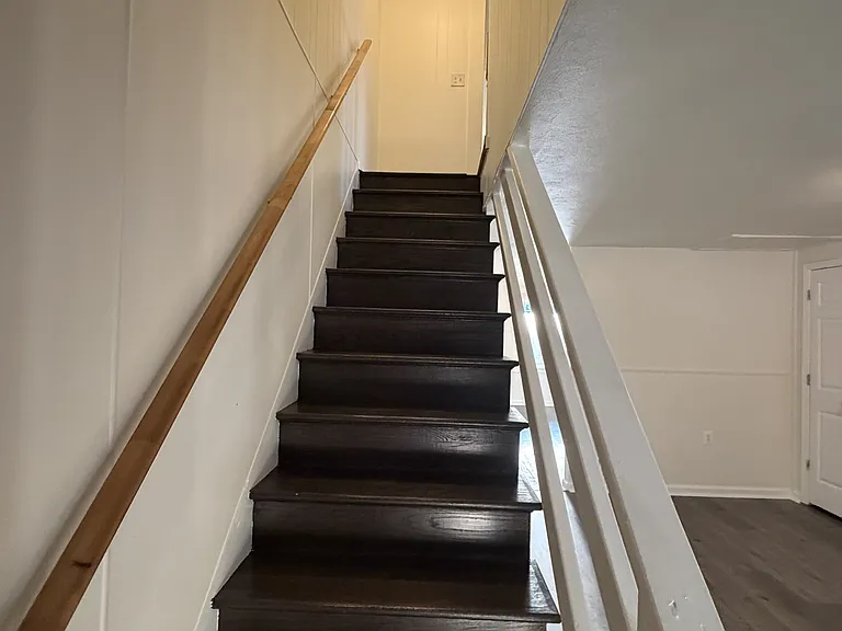 4004 Saint Monica Dr #1 — Photo 17