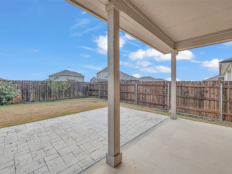 17925 Curio Dr — Photo 23