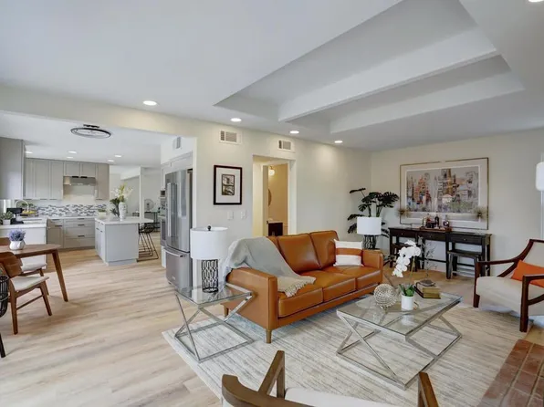 1491 Via Dorado, San Marcos, CA 92069