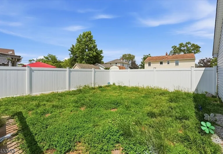 122 S Lincoln Ave #2 — Photo 32