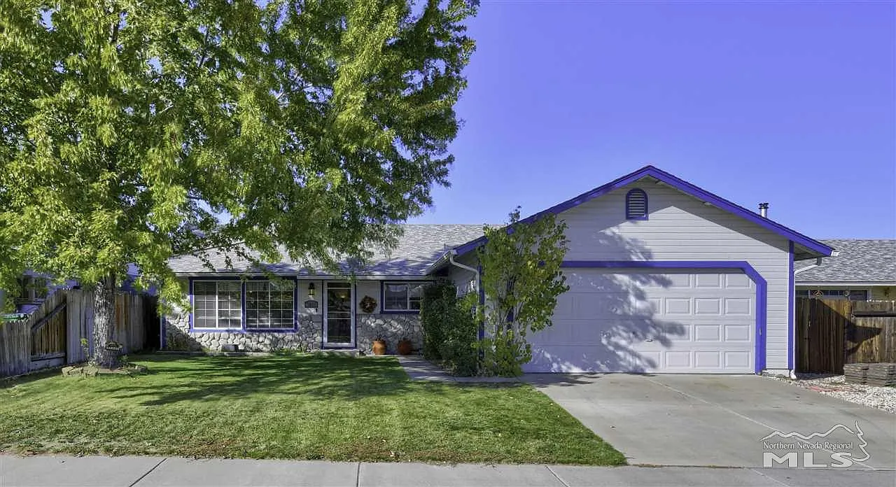 1806 Bobarly Ct photo 1