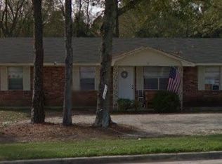 209 S Belair Rd, Martinez, GA 30907