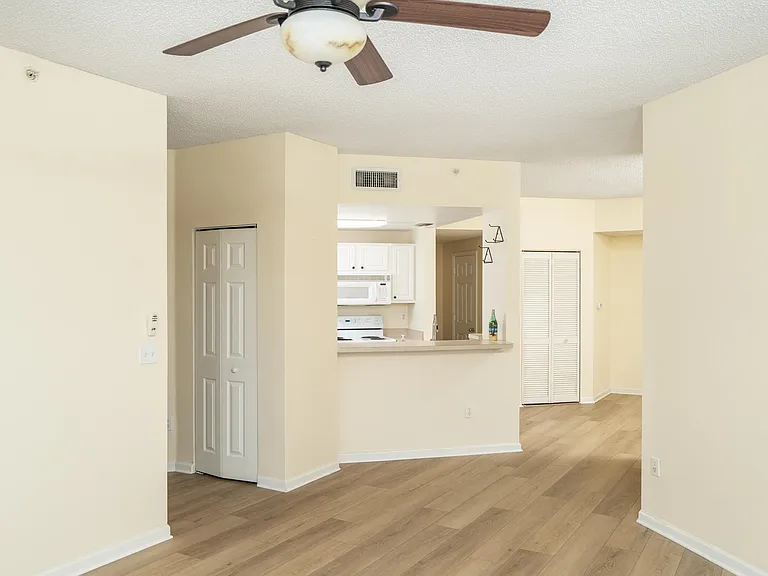 4010 Grande Vista Blvd #118 — Photo 17