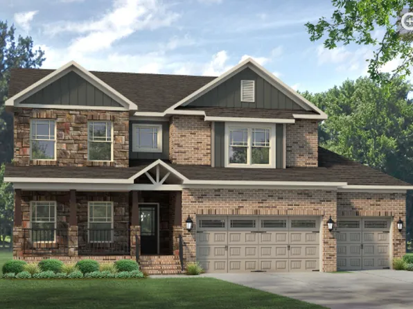 7711 Maple Pond Dr, Oak Ridge, NC 27310