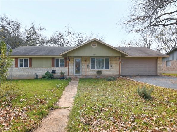 339 Wood Rd, New Braunfels, TX 78130