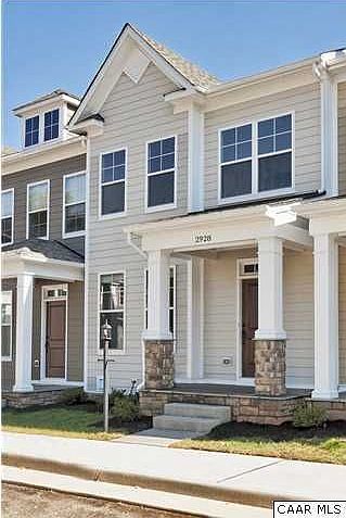 1st image of 2928 Templehof Ct