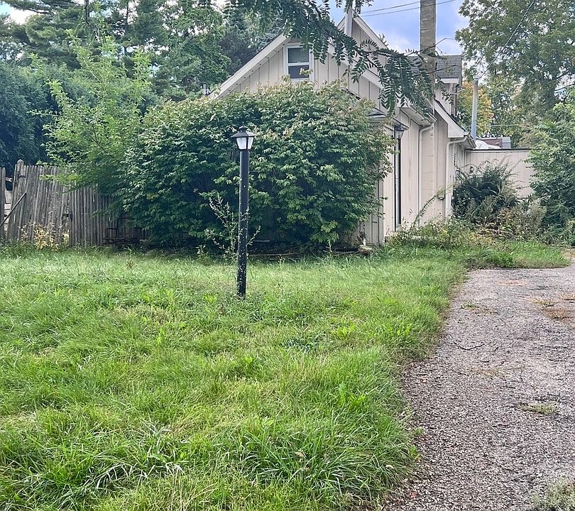 40 Lippincott Rd, Fox Lake, IL 60020 Zillow