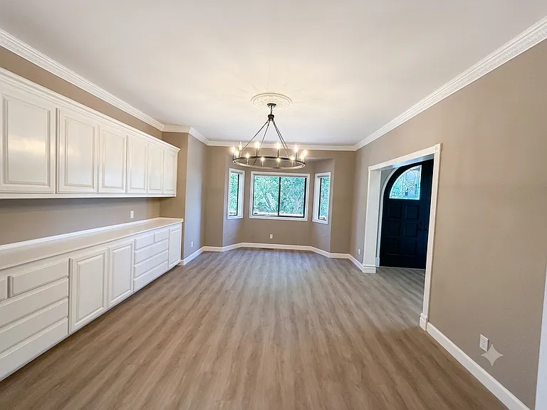 1000 Froyd Rd — Photo 34
