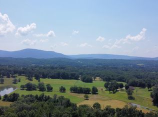 25 Valley View Hwy, Whitwell, TN 37397