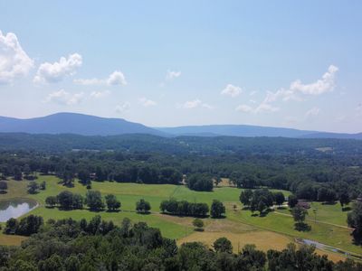25 Valley View Hwy, Whitwell, TN, 37397