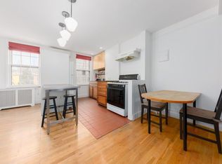359 Warren St #3, Brooklyn, NY 11201