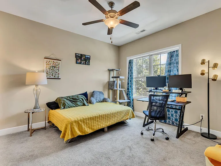 2021 Pinecrest Dr — Photo 21