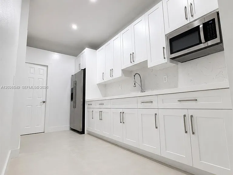 14407 SW 158th Path — Photo 41