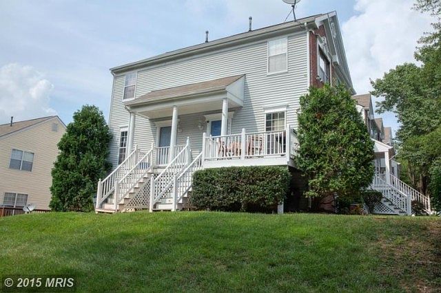 1st image of 4992 Marshlake Ln