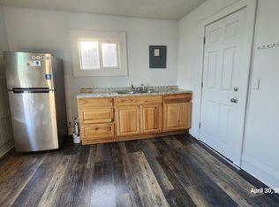 430 S Holladay Dr APT 5, Seaside, OR 97138