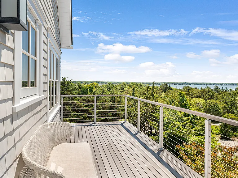 57 Sammys Beach Rd — Photo 18