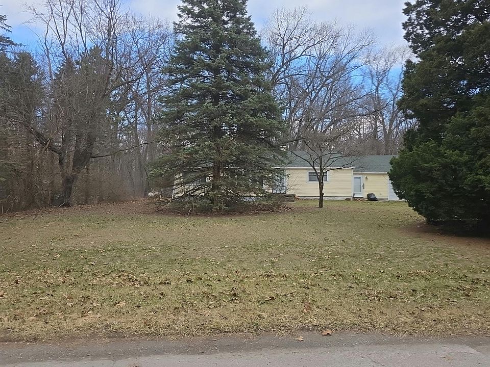 1st image of 10886 Darling Rd