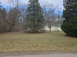 10886 Darling Rd, Milan, MI 48160