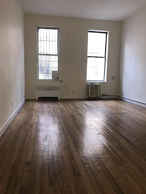 Rented by Better Living Properties | media 1