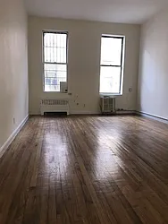 Rented by Better Living Properties