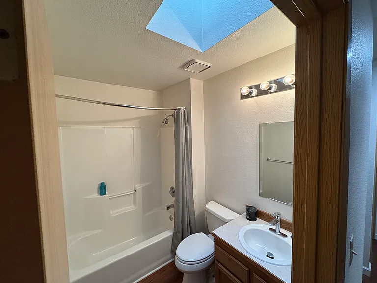 35018 13th Pl SW — Photo 14