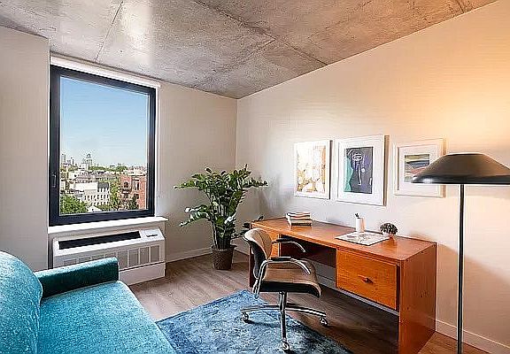 2nd image of 222 Johnson Ave APT 3L