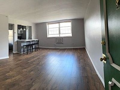 5900 Babcock Blvd APT 28, Pittsburgh, PA, 15237