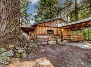 13004 10th Dr SE, Everett, WA 98208