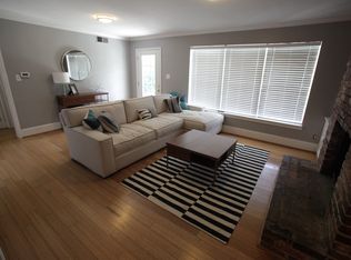 2112 Hickory Rd, Vestavia Hills, AL 35216