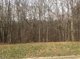 170 Hash Ln, Summerfield, NC 27358