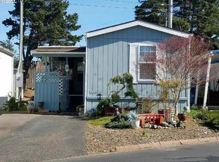 3420 Ocean Blvd SE, Coos Bay, OR 97420