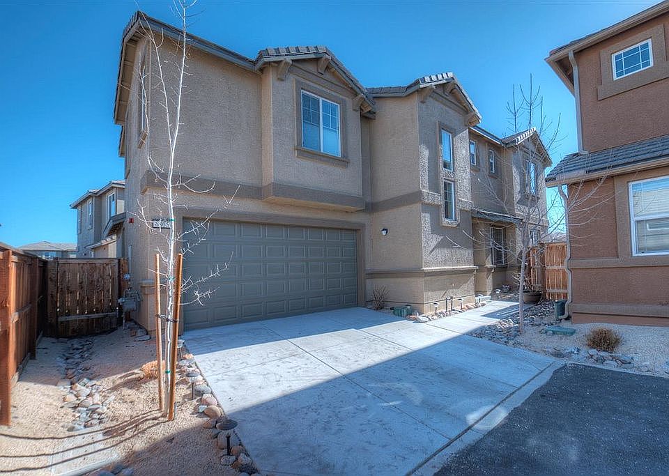 1st image of 6805 Peppergrass Dr