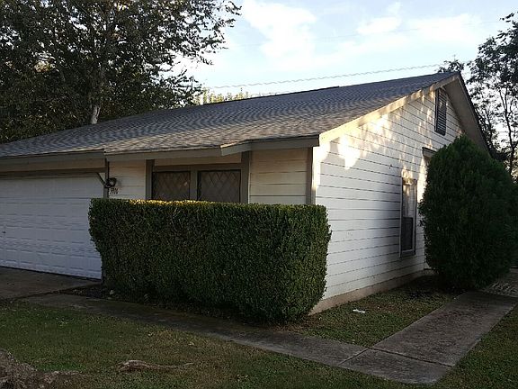 2nd image of 5916 Glacier Sun Dr