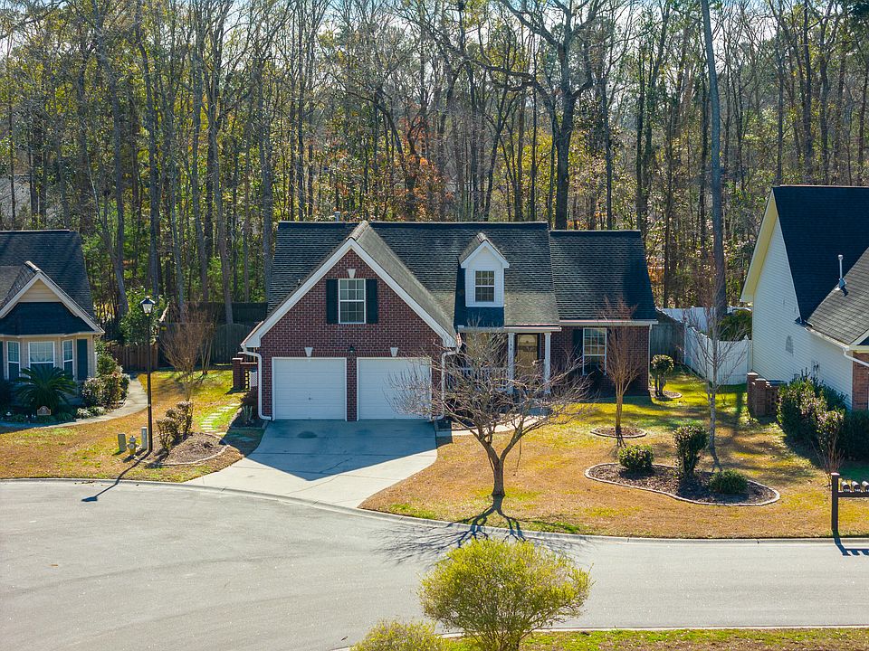1st image of 150 Willow Bend Ln