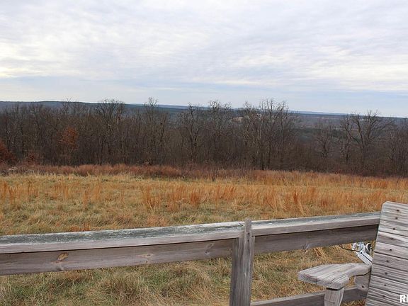 3rd image of 0 Bruce Johnson Rd