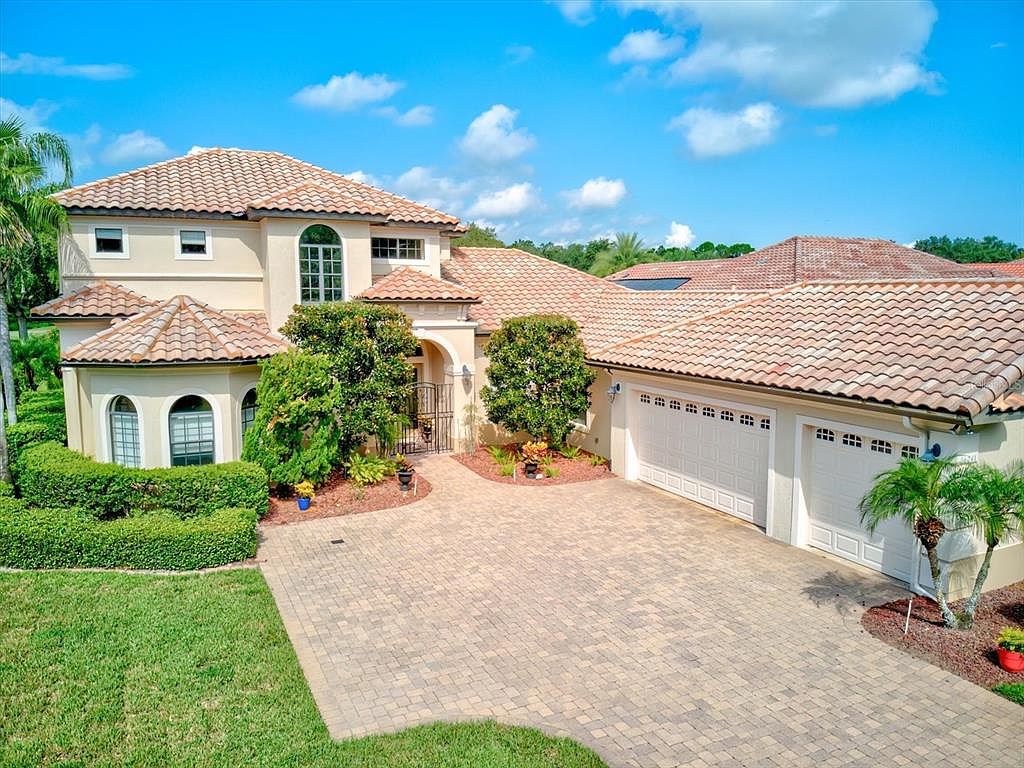 26241 Avenida Las Colinas, Howey In The Hills, FL 34737 Zillow