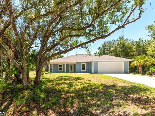 414 Cleveland Ave, Lehigh Acres, FL 33972