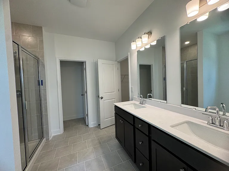 2175 Dreycott Ln — Photo 23